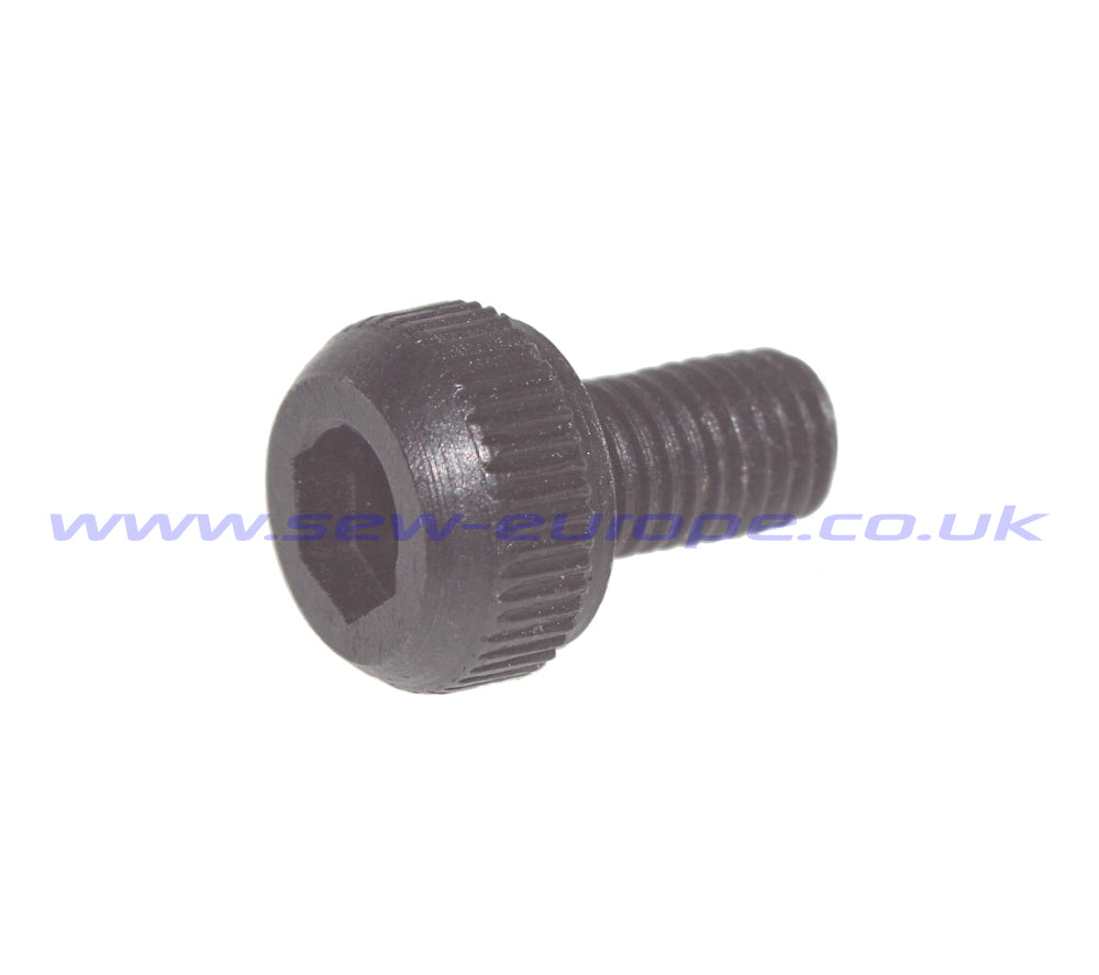 153057-001 FEED PLATE SCREW