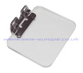 153100-001 EYE GUARD