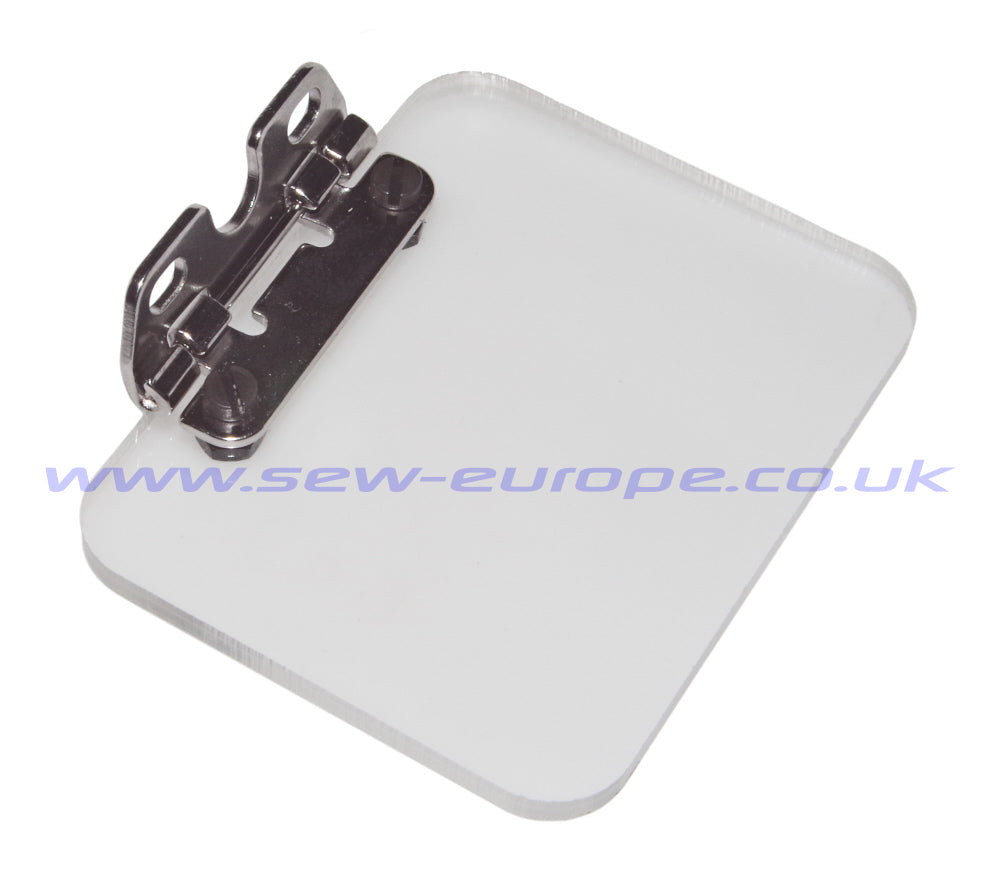 153100-001 EYE GUARD