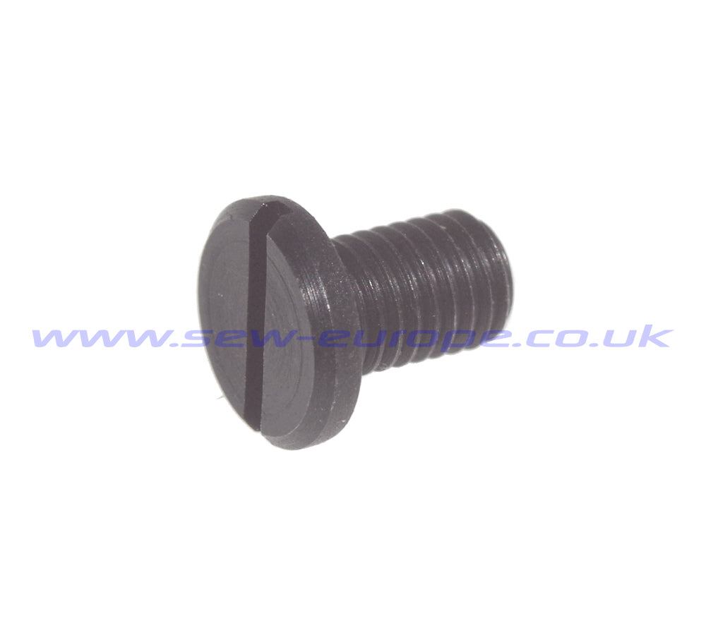 153208-001 PLATE SCREW