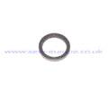 153219-001 KNIFE COLLAR