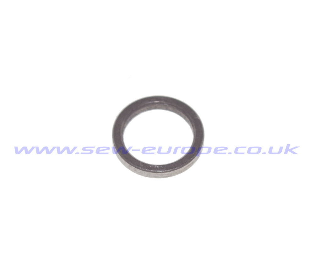 153219-001 KNIFE COLLAR
