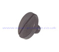 153222-001 SCREW