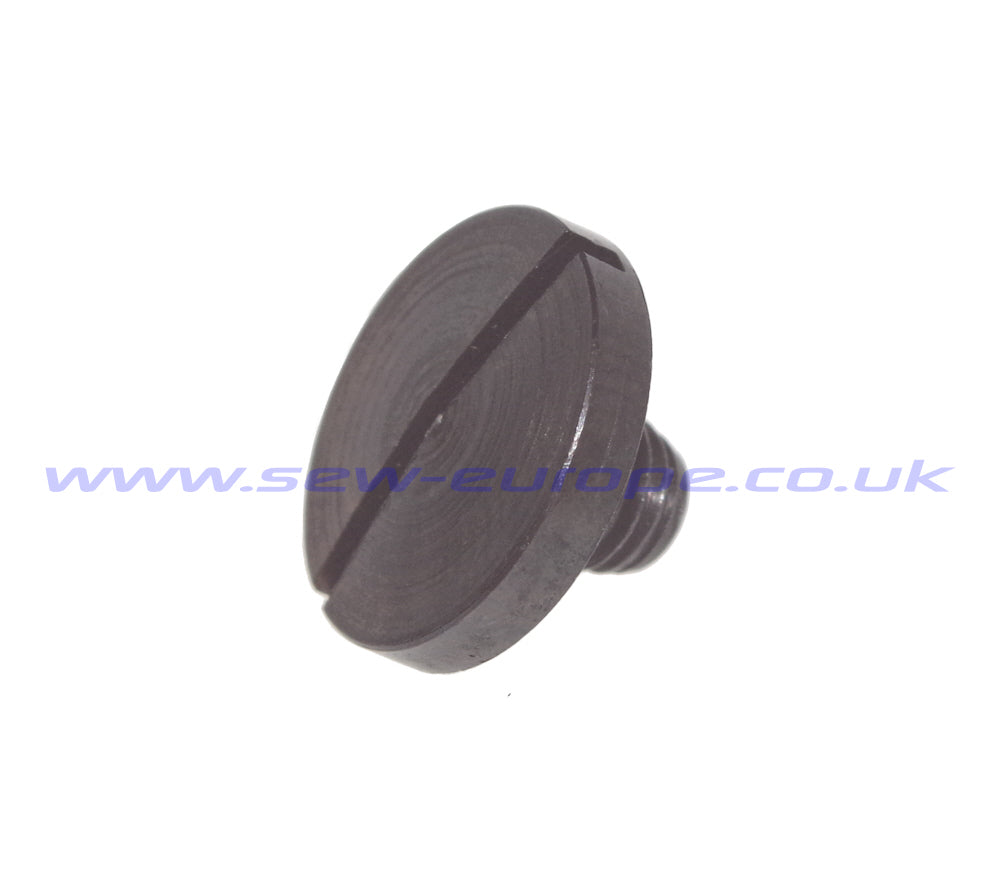 153222-001 SCREW