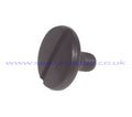 153598-001 SCREW