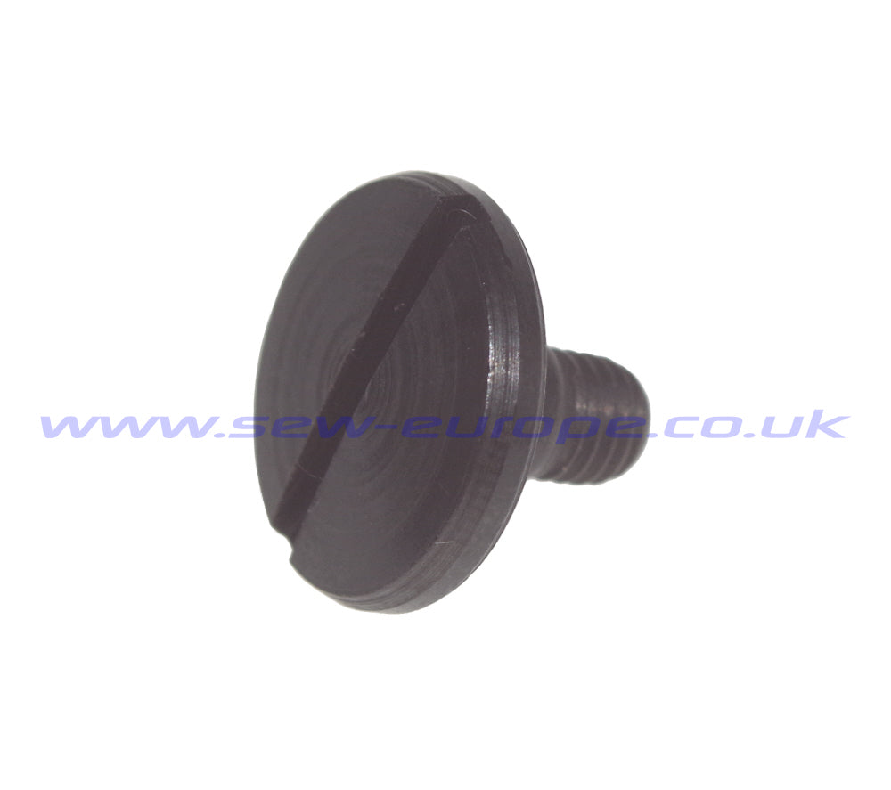 153598-001 SCREW