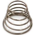 154560-001 PRE TENSION SPRING B737, B755 etc