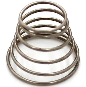 154560-001 PRE TENSION SPRING B737, B755 etc