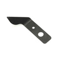 154569-001 THREAD CATCHER-NEW STYLE