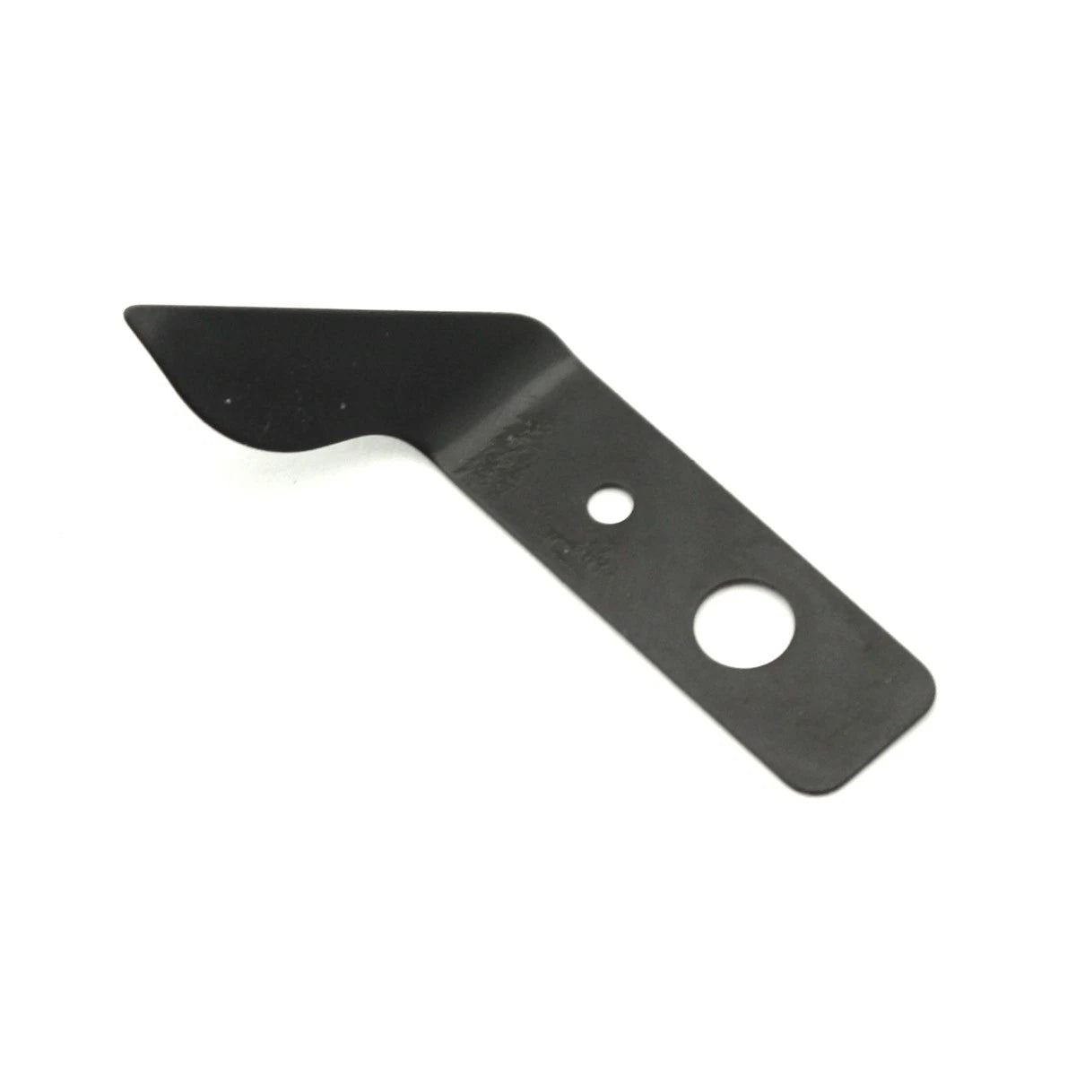 154569-001 THREAD CATCHER-NEW STYLE