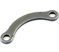 154576-001 THREAD TRIMMIING ROD