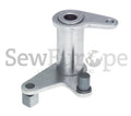 154582-001 THREAD TRIMMER CAM LEVER ASSY = (S58963-001)