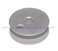 155484-001 LARGE CAPACITY ALUMINIUM BOBBIN