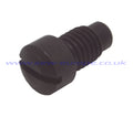 156 NEEDLE CLAMP SCREW (8059)