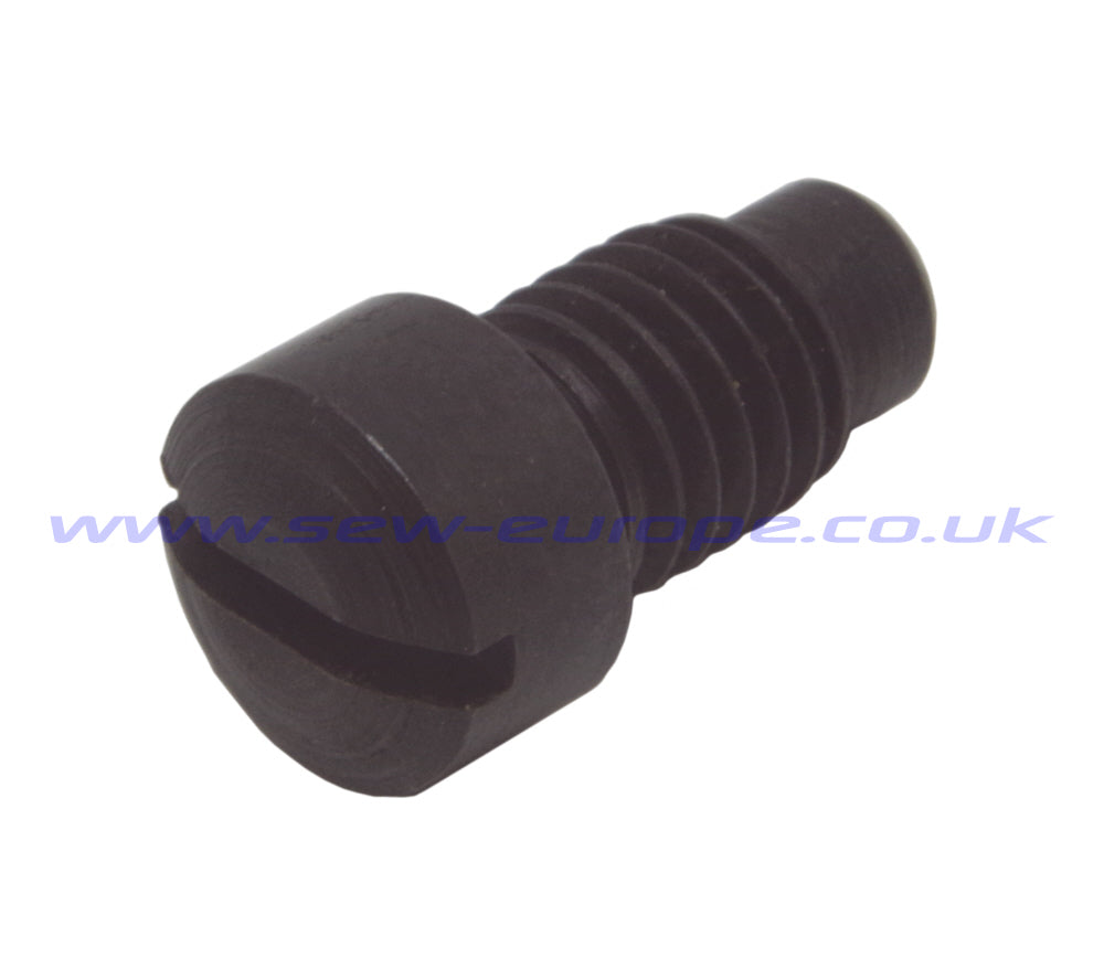 156 NEEDLE CLAMP SCREW (8059)