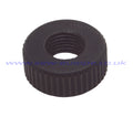 1560 TENSION ADJUSTER NUT = (100136-001)