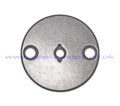 156150-001 NEEDLE PLATE (2.2mm)