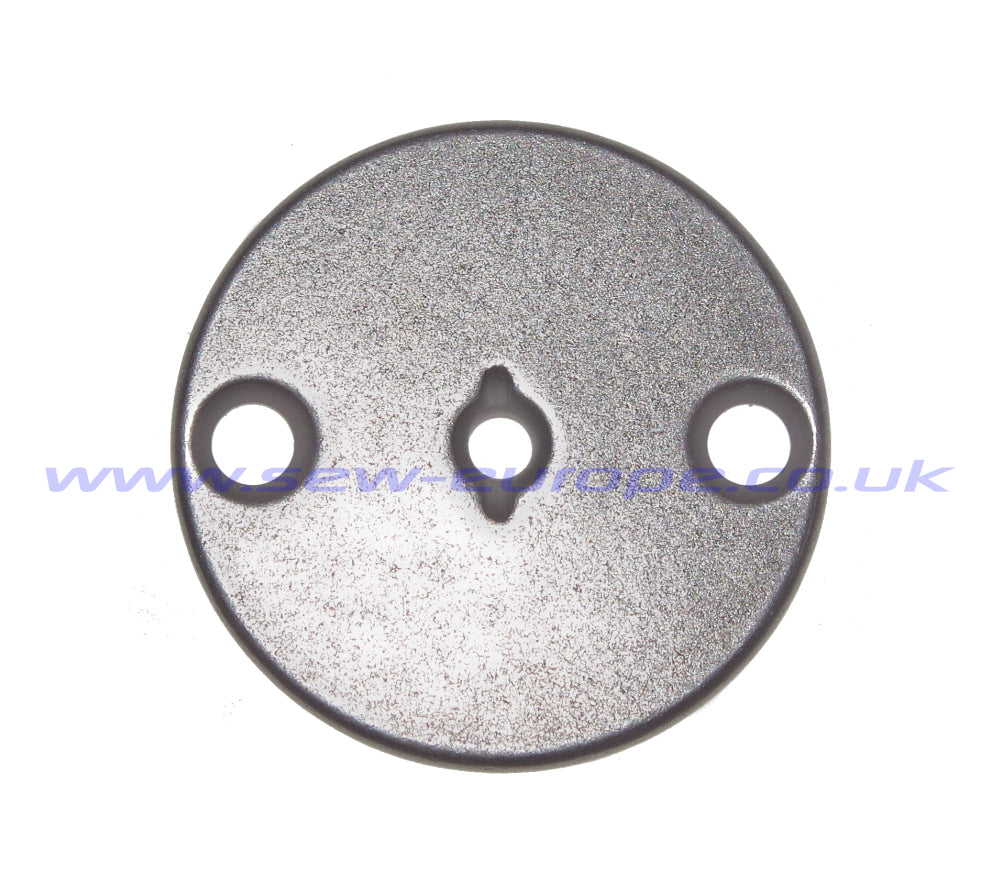 156150-001 NEEDLE PLATE (2.2mm)