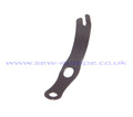 156521-001 TENSION SPRING = (48963)
