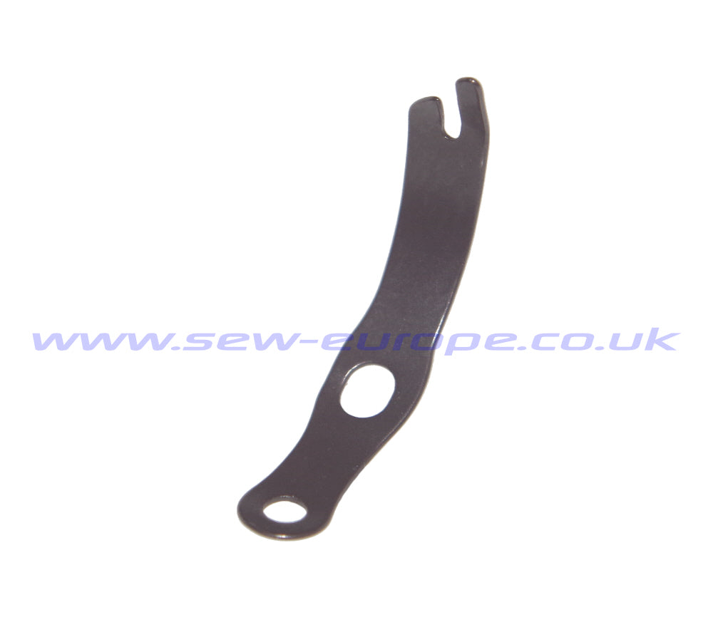 156521-001 TENSION SPRING = (48963)