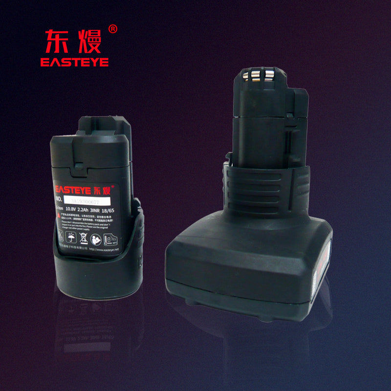 EASTEYE CB-100 CLOTH CUTTING MACHINE