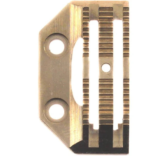 159521-001 FEED DOG - MEDIUM