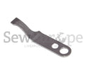 159540-001 FIXED KNIFE FOR BROTHER B791