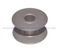 159613-001 BOBBIN