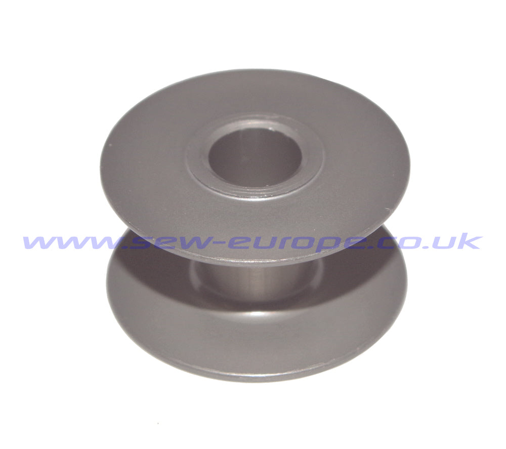 159613-001 BOBBIN