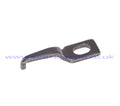 1612 MECHANICAL OPENER