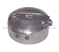 1613-1 BOBBIN CASE = (B13-1-1)