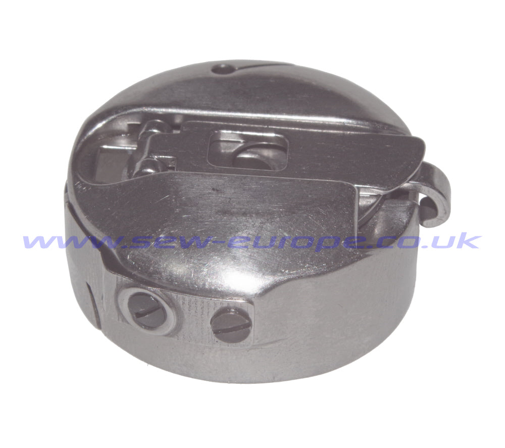 1613-1 BOBBIN CASE = (B13-1-1)