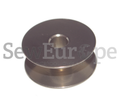 167-15-027-0 BOBBIN FOR DURKOPP ADLER  467/767 = (239729)