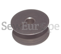 167180 LARGE CAPACITY BOBBIN = (167001800)