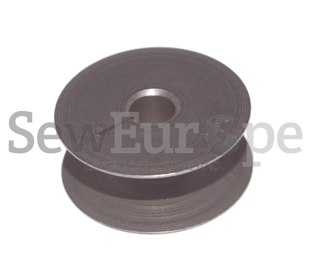 167180 LARGE CAPACITY BOBBIN = (167001800)