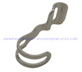 16A - NEEDLE GUARD WALKING FOOT