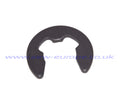 17 LOCK RING