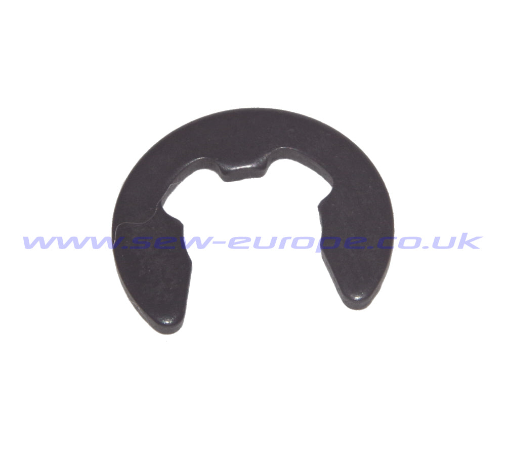 17 LOCK RING