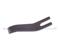 171853 FIXED KNIFE = (91-171853-15) and (91-264338-15)