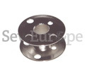 172222 SINGER METAL DROP IN BOBBIN DOMESTIC