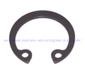 18 LOCKING RING
