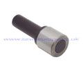 1801 CAM ROLLER AND STUD