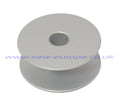 18034A ALUMINIUM BOBBIN (159794-001)