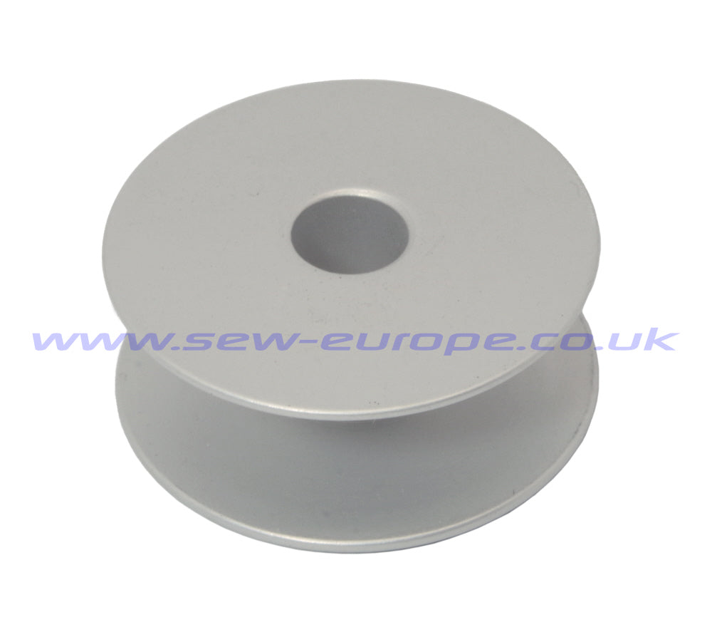 18034A ALUMINIUM BOBBIN (159794-001)