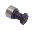 1808 SHUTTLE DRIVER CAM ROLLER & STUD
