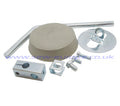 181427-001 KNEE LIFTER KIT
