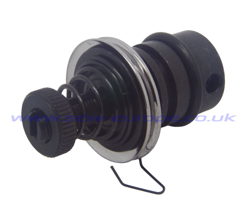 181473-001 THREAD TENSION ASSEMBLY = (S55655-301)