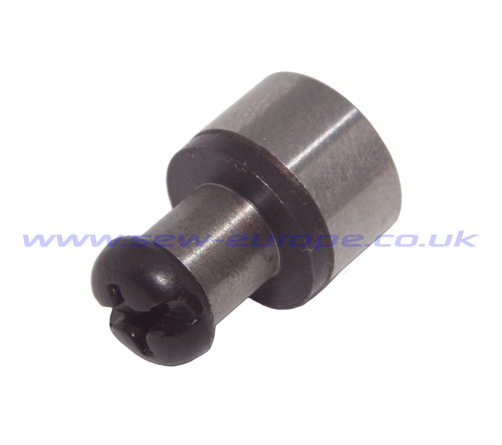 1816 FEED MOTION LEVER BELL CRANK STUD