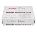 181C2-1 SHARPENING BAND-COARSE, IN BOX OR INDIVIDUALLY