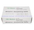 181C2-2 SHARPENING BAND-MEDIUM, IN BOX OR INDIVIDUALLY